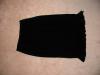 Filename=skirt4.jpg
Filesize=31KiB
Dimensions=514x386
Date added=Dec 23, 2003 skirt4.jpg