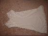 Filename=sleepdress.jpg
Filesize=27KiB
Dimensions=525x394
Date added=Jan 20, 2004 sleepdress.jpg