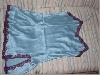Filename=sleepdress2.jpg
Filesize=40KiB
Dimensions=525x394
Date added=Jan 22, 2004 sleepdress2.jpg