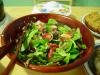 Filename=Salad.JPG
Filesize=95KiB
Dimensions=820x615
Date added=Mar 18, 2005 Salad.JPG