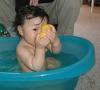 Filename=bathbaby.jpg
Filesize=26KiB
Dimensions=472x427
Date added=Jun 16, 2004 bathbaby.jpg